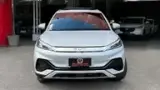 BYD Yuan Plus - Miniatura 18