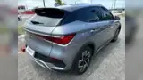BYD Yuan Plus - Miniatura 2