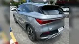 BYD Yuan Plus - Miniatura 3