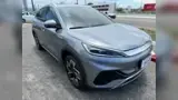 BYD Yuan Plus - Miniatura 6