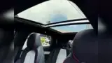 BYD Yuan Plus - Miniatura 7