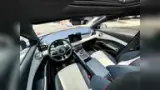 BYD Yuan Plus - Miniatura 8
