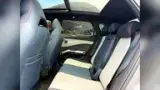 BYD Yuan Plus - Miniatura 9