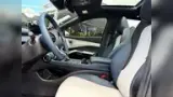 BYD Yuan Plus - Miniatura 10