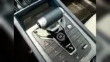 BYD Yuan Plus - Miniatura 12