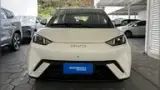 BYD Dolphin Mini - Miniatura 2