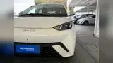 BYD Dolphin Mini - Miniatura 3