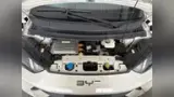 BYD Dolphin Mini - Miniatura 4