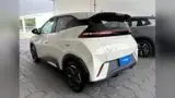 BYD Dolphin Mini - Miniatura 6