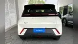 BYD Dolphin Mini - Miniatura 7