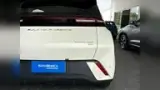BYD Dolphin Mini - Miniatura 8