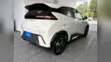 BYD Dolphin Mini - Miniatura 9