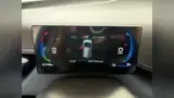 BYD Dolphin Mini - Miniatura 11