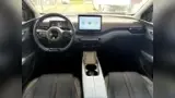 BYD Dolphin Mini - Miniatura 12