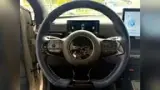 BYD Dolphin Mini - Miniatura 13