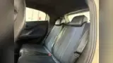 BYD Dolphin Mini - Miniatura 15