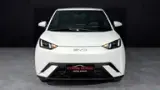 BYD Dolphin Mini - Miniatura 1