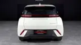 BYD Dolphin Mini - Miniatura 3