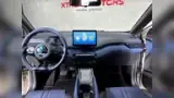 BYD Dolphin Mini - Miniatura 6