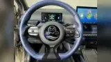 BYD Dolphin Mini - Miniatura 7