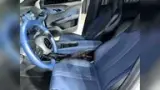 BYD Dolphin Mini - Miniatura 8