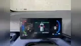 BYD Dolphin Mini - Miniatura 9