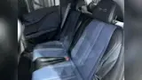 BYD Dolphin Mini - Miniatura 10