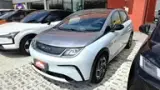 BYD Dolphin Plus - Miniatura 5