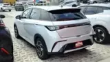BYD Dolphin Plus - Miniatura 6