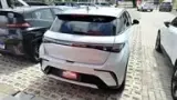 BYD Dolphin Plus - Miniatura 7