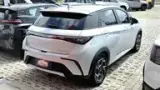 BYD Dolphin Plus - Miniatura 8
