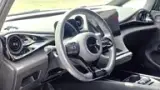 BYD Dolphin Plus - Miniatura 9