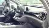 BYD Dolphin Plus - Miniatura 10