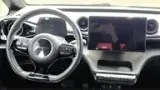 BYD Dolphin Plus - Miniatura 11