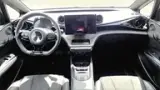 BYD Dolphin Plus - Miniatura 12