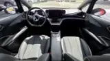 BYD Dolphin Plus - Miniatura 13