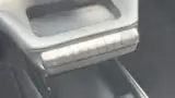 BYD Dolphin Plus - Miniatura 14