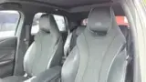 BYD Dolphin Plus - Miniatura 15