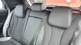 BYD Dolphin Plus - Miniatura 16