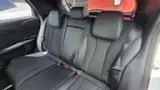 BYD Dolphin Plus - Miniatura 17