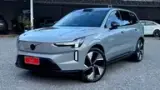 Volvo Ex90 - Miniatura 1