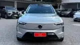 Volvo Ex90 - Miniatura 2