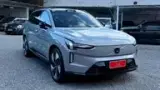 Volvo Ex90 - Miniatura 3