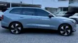 Volvo Ex90 - Miniatura 4
