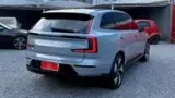 Volvo Ex90 - Miniatura 5