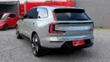 Volvo Ex90 - Miniatura 7