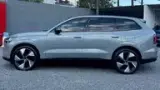 Volvo Ex90 - Miniatura 8