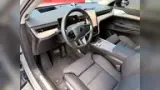 Volvo Ex90 - Miniatura 9