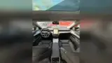 Volvo Ex90 - Miniatura 10