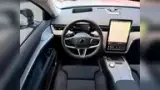 Volvo Ex90 - Miniatura 11